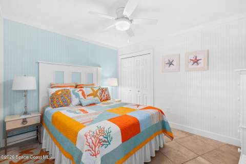 4850 Ocean Beach Boulevard #101, Cocoa Beach FL - photo 10 of 26