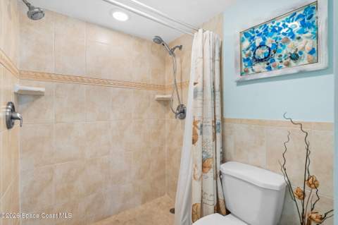 4850 Ocean Beach Boulevard #101, Cocoa Beach FL - photo 11 of 26