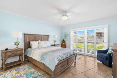 4850 Ocean Beach Boulevard #101, Cocoa Beach FL - photo 7 of 26