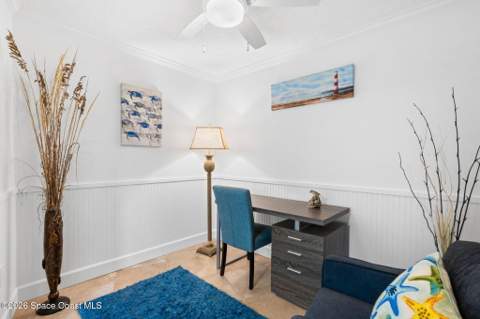 4850 Ocean Beach Boulevard #101, Cocoa Beach FL - photo 12 of 26