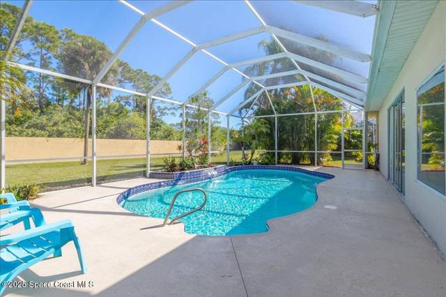 3639 Meadowlark Way home for sale in Carriage Gate Subdivision