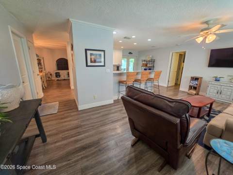 821 Hanover Court, Rockledge FL - photo 9 of 34