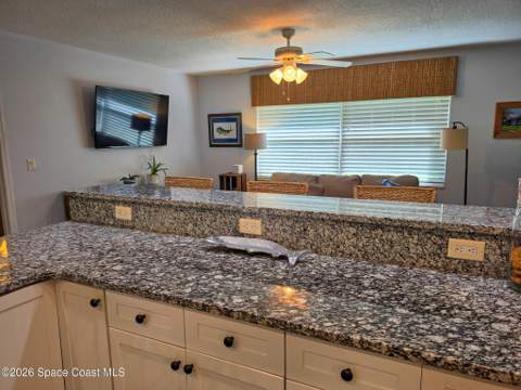 821 Hanover Court, Rockledge FL - photo 13 of 34