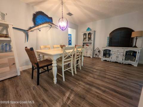 821 Hanover Court, Rockledge FL - photo 14 of 34