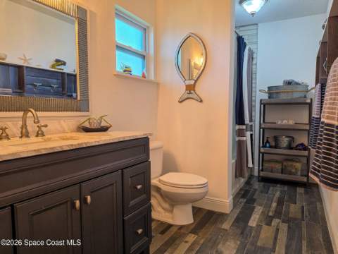 821 Hanover Court, Rockledge FL - photo 22 of 34
