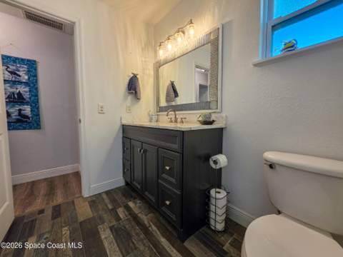 821 Hanover Court, Rockledge FL - photo 24 of 34