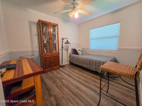 821 Hanover Court, Rockledge FL - photo 20 of 34