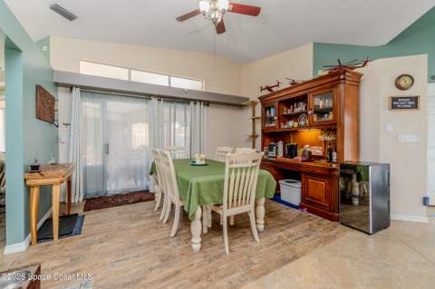 181 Hurtig Avenue, Palm Bay FL - photo 6 of 46