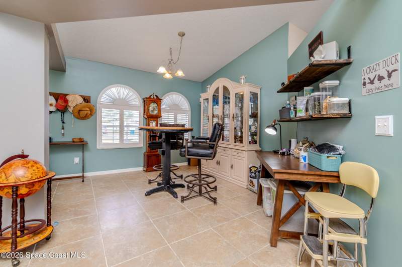 3 bedroom Single Family Residence at 181 Hurtig Avenue, Port Malabar Unit 14, Palm Bay — photo 5