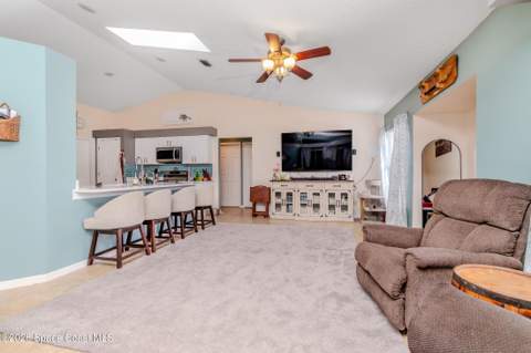 181 Hurtig Avenue, Palm Bay FL - photo 8 of 46