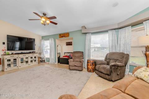 181 Hurtig Avenue, Palm Bay FL - photo 9 of 46