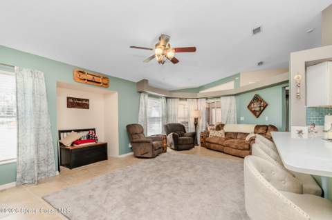 181 Hurtig Avenue, Palm Bay FL - photo 10 of 46