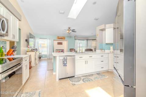 181 Hurtig Avenue, Palm Bay FL - photo 11 of 46