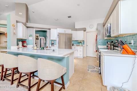 181 Hurtig Avenue, Palm Bay FL - photo 12 of 46