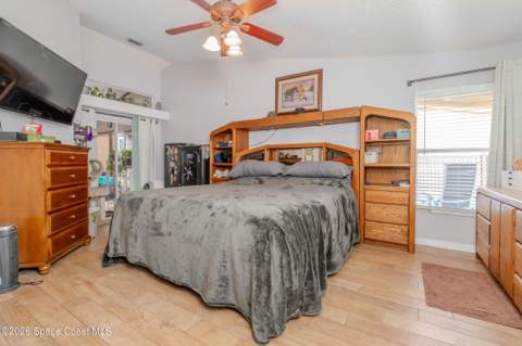 181 Hurtig Avenue, Palm Bay FL - photo 14 of 46