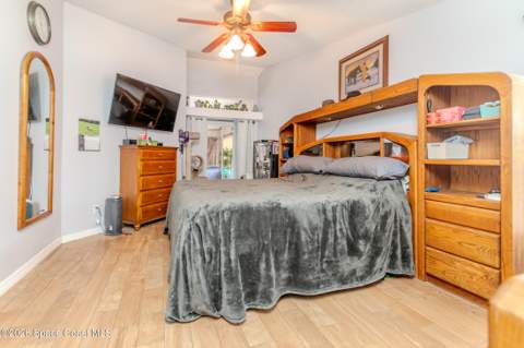 181 Hurtig Avenue, Palm Bay FL - photo 15 of 46