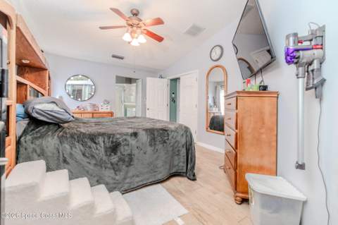 181 Hurtig Avenue, Palm Bay FL - photo 16 of 46
