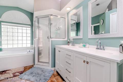 181 Hurtig Avenue, Palm Bay FL - photo 17 of 46
