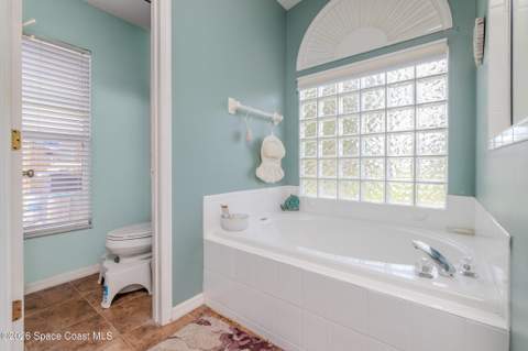 181 Hurtig Avenue, Palm Bay FL - photo 18 of 46