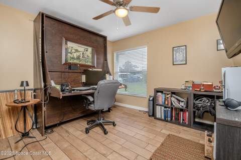 181 Hurtig Avenue, Palm Bay FL - photo 20 of 46