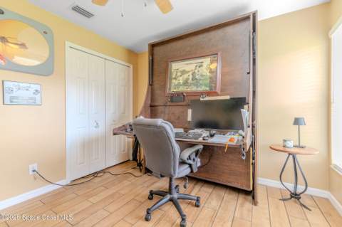 181 Hurtig Avenue, Palm Bay FL - photo 21 of 46