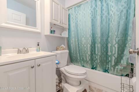 181 Hurtig Avenue, Palm Bay FL - photo 22 of 46