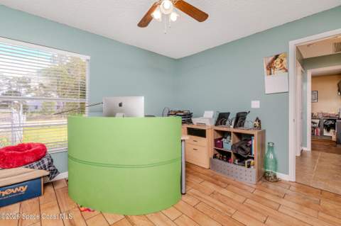 181 Hurtig Avenue, Palm Bay FL - photo 23 of 46