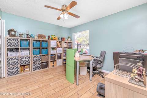 181 Hurtig Avenue, Palm Bay FL - photo 24 of 46