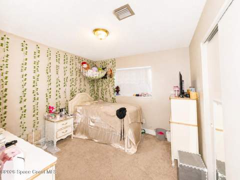 4345 Elliot Avenue, Titusville FL - photo 9 of 17