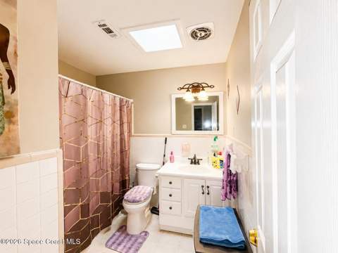 4345 Elliot Avenue, Titusville FL - photo 11 of 17