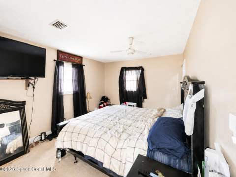 4345 Elliot Avenue, Titusville FL - photo 7 of 17