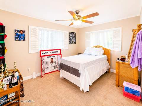 4345 Elliot Avenue, Titusville FL - photo 12 of 17
