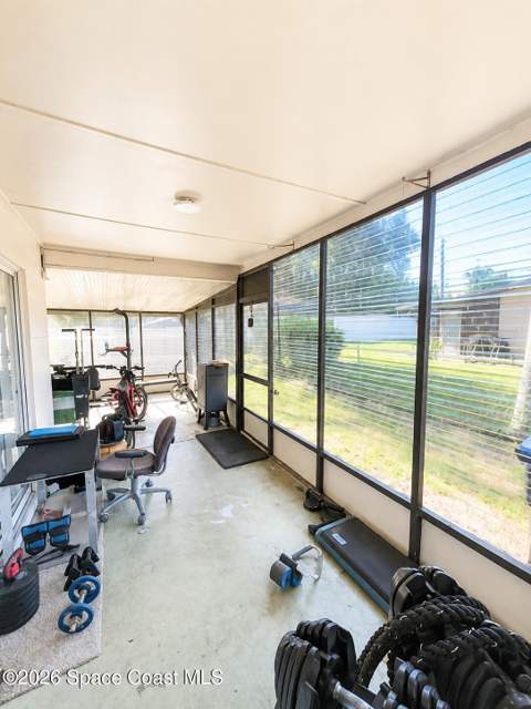 4345 Elliot Avenue, Titusville FL - photo 15 of 17