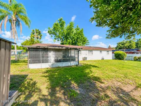 4345 Elliot Avenue, Titusville FL - photo 17 of 17