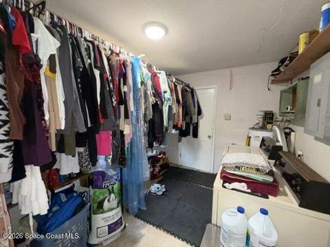 4345 Elliot Avenue, Titusville FL - photo 13 of 17