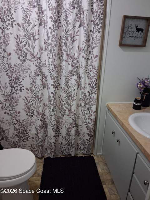 480 Egret Circle, Micco FL - photo 15 of 28
