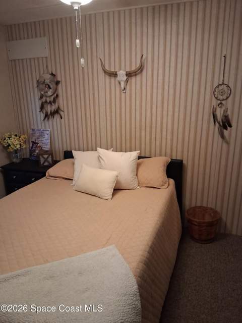 480 Egret Circle, Micco FL - photo 18 of 28