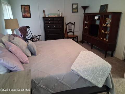 480 Egret Circle, Micco FL - photo 23 of 28