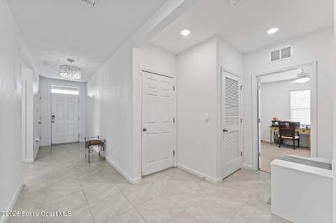 7284 Topaz Drive, Grant-Valkaria FL - photo 11 of 35
