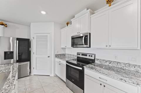 7284 Topaz Drive, Grant-Valkaria FL - photo 14 of 35