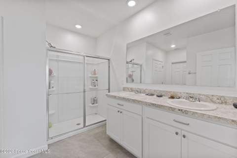 7284 Topaz Drive, Grant-Valkaria FL - photo 21 of 35