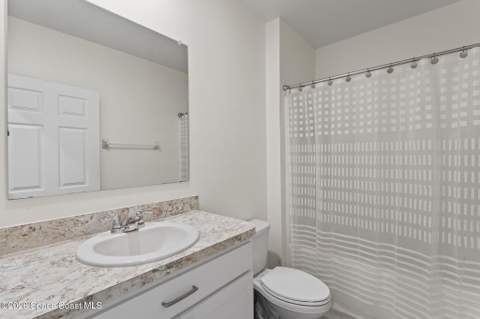 7284 Topaz Drive, Grant-Valkaria FL - photo 9 of 35