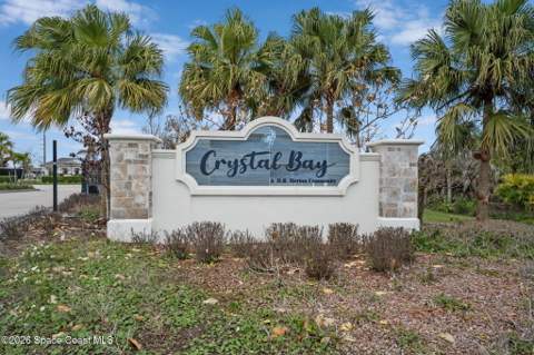 7284 Topaz Drive, Grant-Valkaria FL - photo 24 of 35