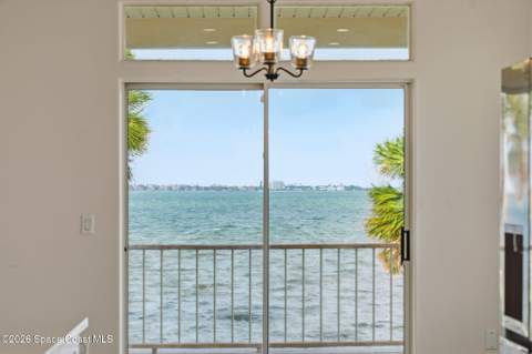 5075 Dixie Highway, Palm Bay FL - photo 14 of 50