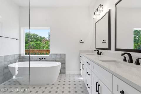 5075 Dixie Highway, Palm Bay FL - photo 15 of 50