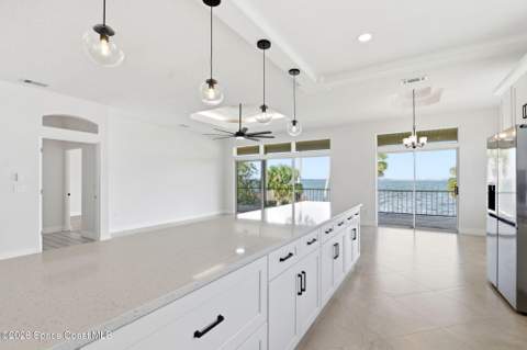 5075 Dixie Highway, Palm Bay FL - photo 12 of 50
