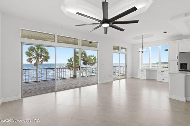 5075 Dixie Highway, home for sale in Palm Bay