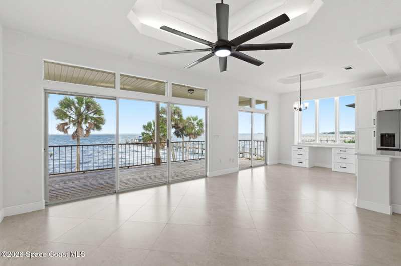 3 bedroom Single Family Residence at 5075 Dixie Highway, Palm Bay, Palm Bay — photo 1