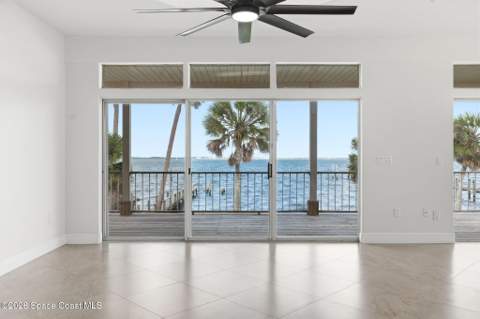 5075 Dixie Highway, Palm Bay FL - photo 9 of 50
