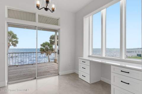 5075 Dixie Highway, Palm Bay FL - photo 11 of 50